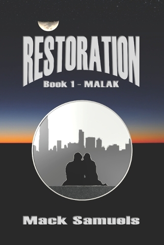 Restoration