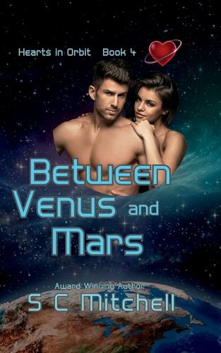 Between Venus and Mars