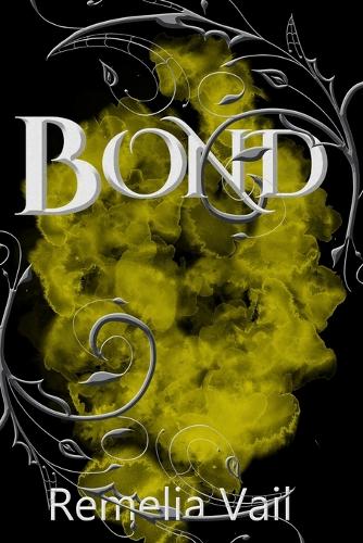 Bond