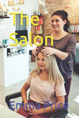 The Salon
