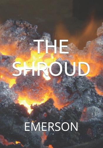 The Shroud
