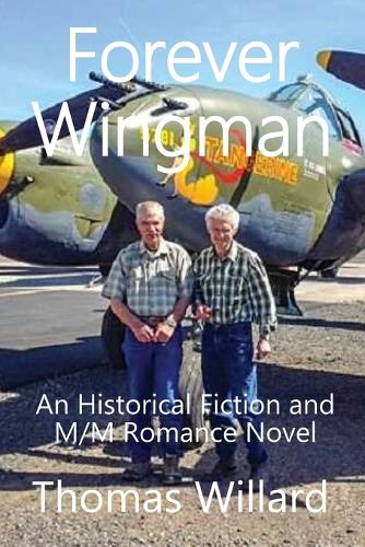 Forever Wingman