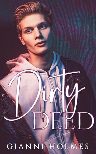 Dirty Deed