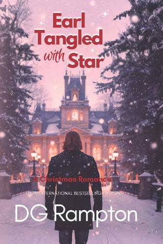 Earl Tangled With Star