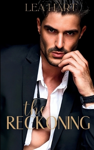 The Reckoning