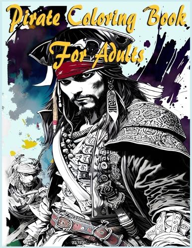 Pirates