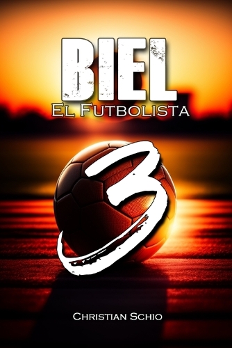 Biel el futbolista 3