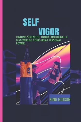 Self Vigor