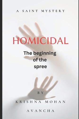 Homicidal