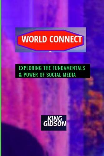 World Connect