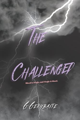 The Challenged
