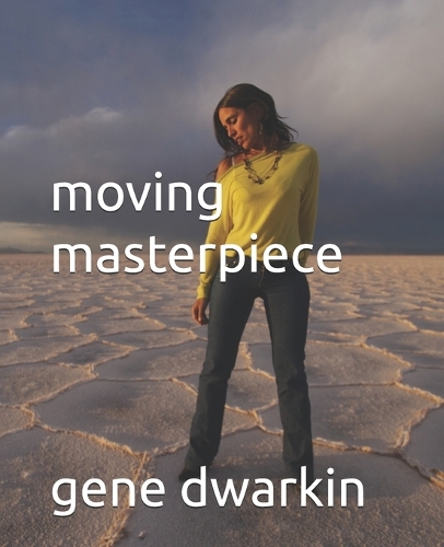 moving masterpiece