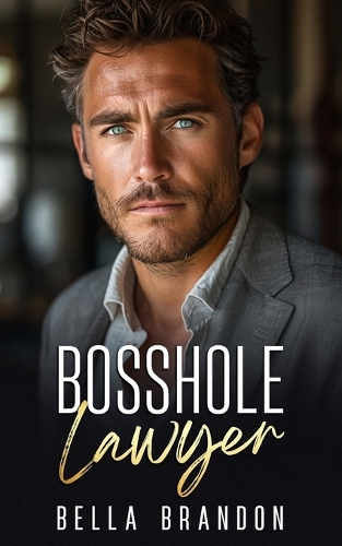 Bosshole Lawyer