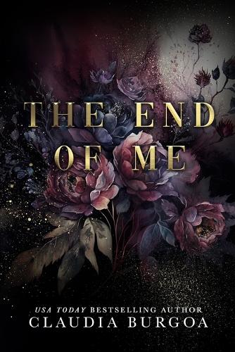 The End of Me
