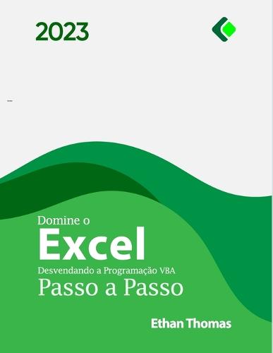 Domine o Excel