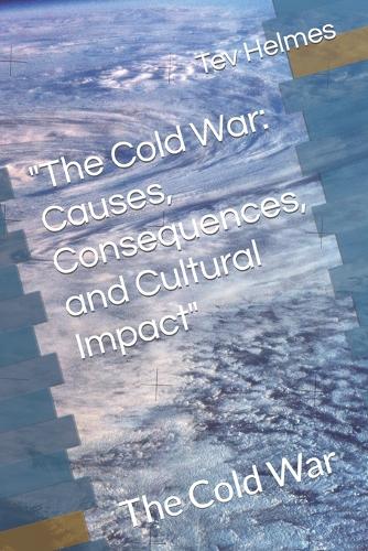 "The Cold War