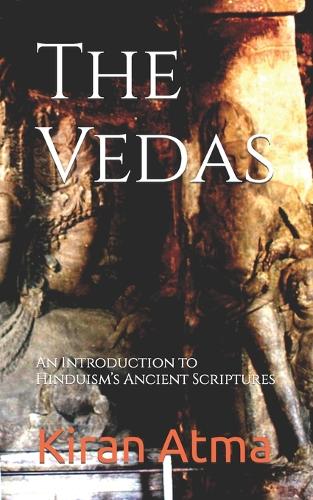 The Vedas