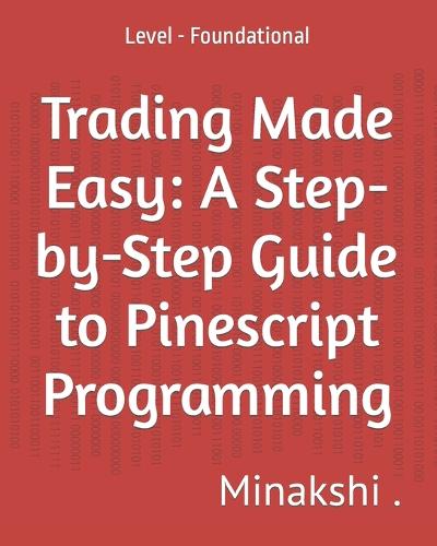 Trading Made Easy
