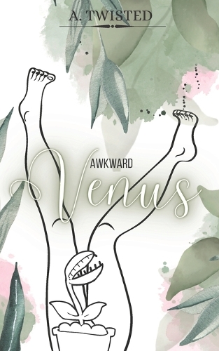 Awkward Venus