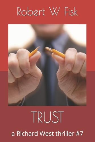 Trust