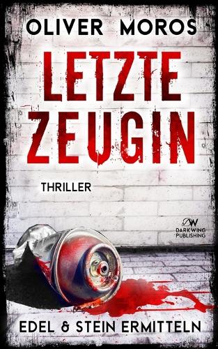 Letzte Zeugin