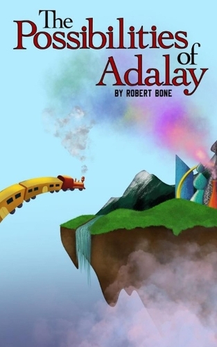 The Possibilities of Adalay