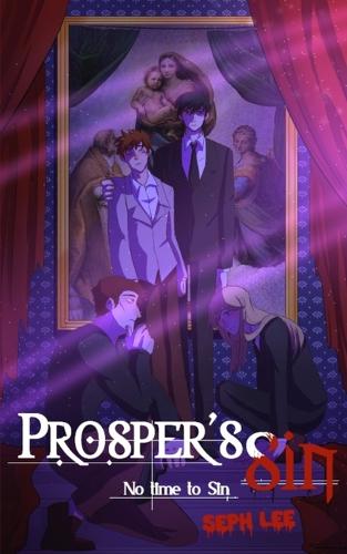 Prosper's Sin