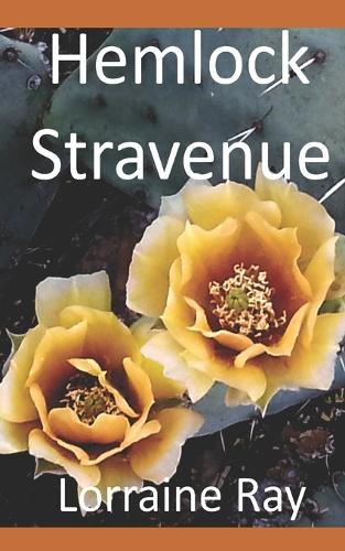 Hemlock Stravenue
