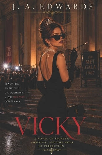Vicky