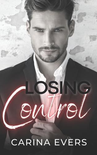 Losing Control