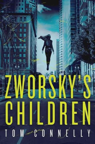 Zworsky's Children