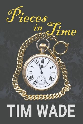 Pieces in Time