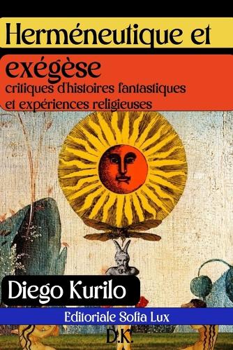 Hermeneutique et exegese
