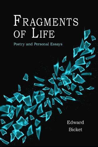 Fragments of Life