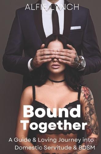 Bound Together