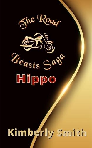 The Road Beasts Saga