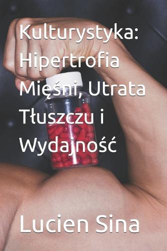 Kulturystyka
