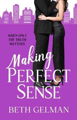 Making Perfect Sense