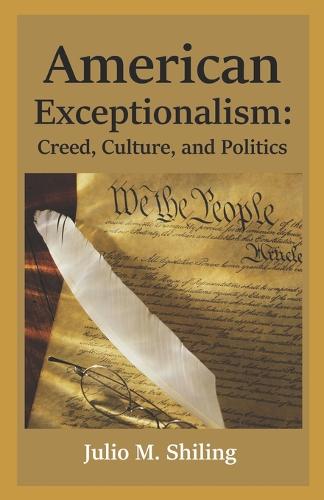 American Exceptionalism