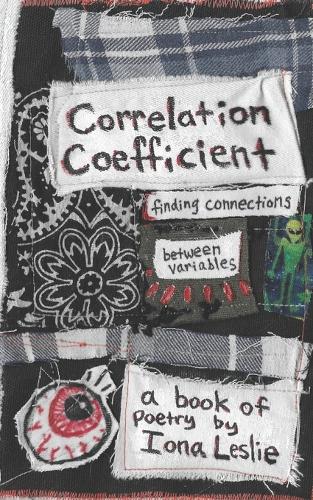 Correlation Coefficient