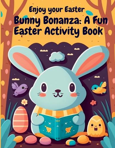 Bunny Bonanza