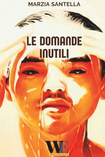 Le domande inutili - Viversi Edizione
