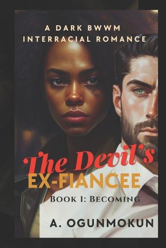 The Devil's Ex-fiancee