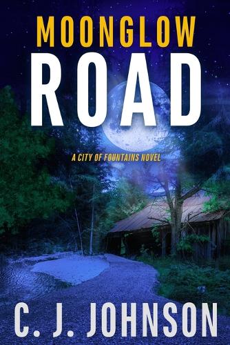 Moonglow Road