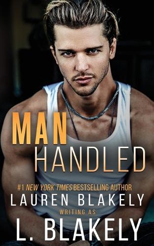 Manhandled