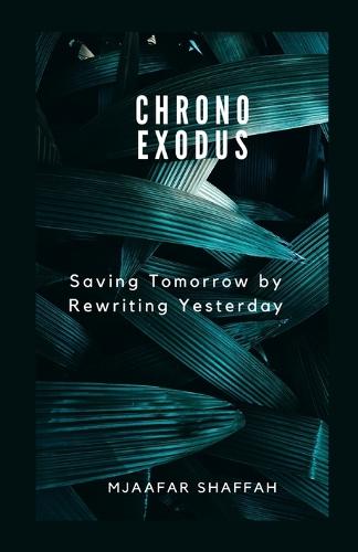 Chrono Exodus