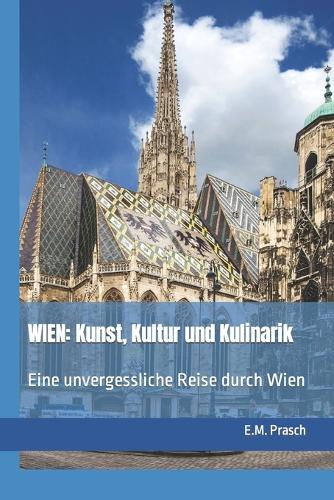Wien