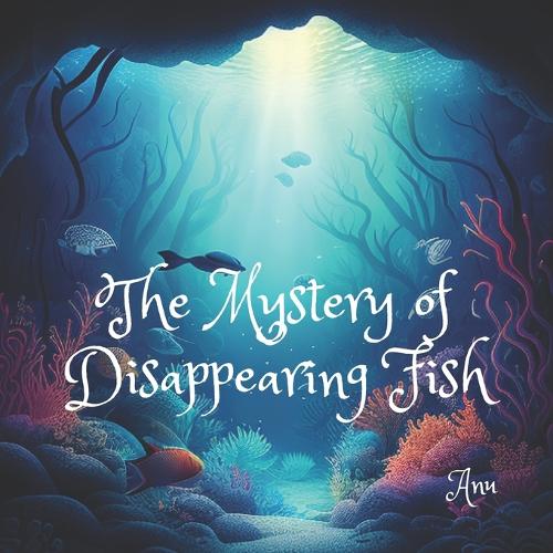 The Mystery Of Disappearing Fish