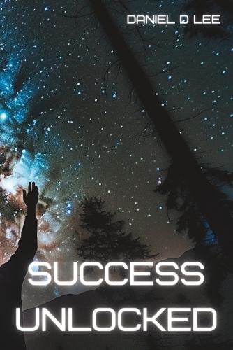 Success Unlocked