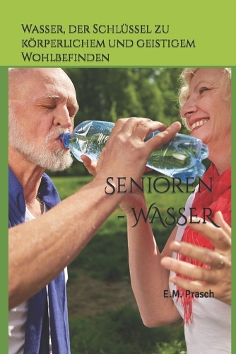 Senioren - WASSER